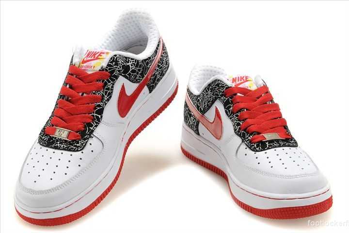 nike air force 1 low femme low acheter pascher air force one foamposite enligne.JPG
